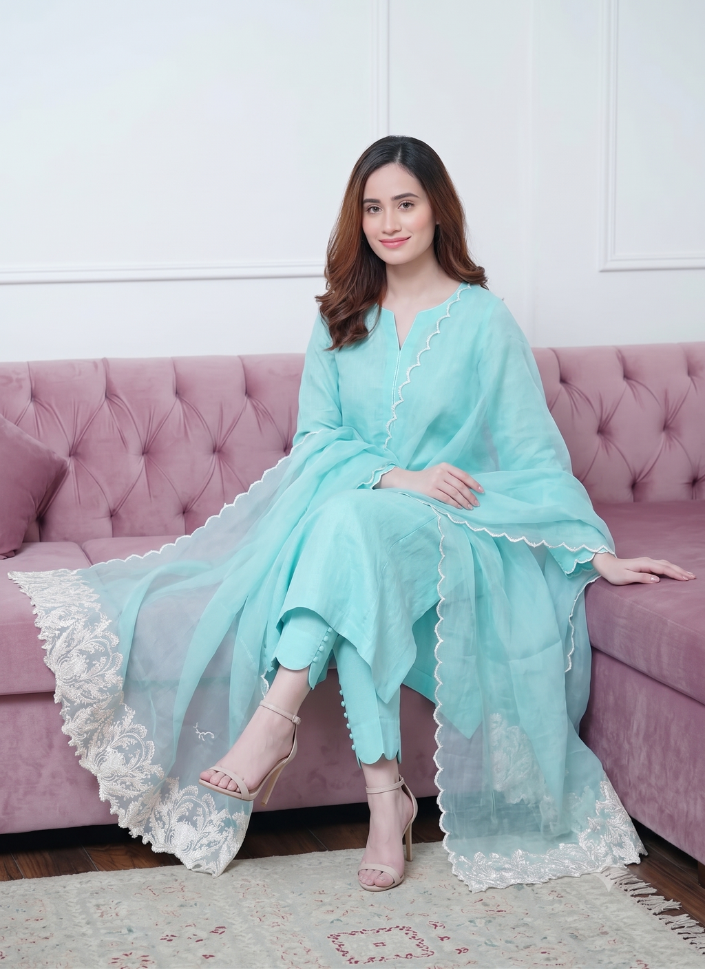 Classy Elegant Women Dresses