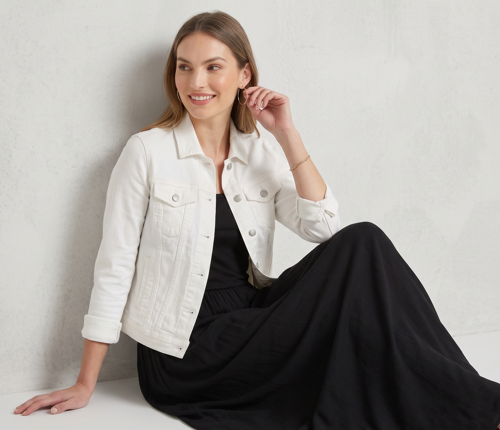 DRESS AND JACKET FOR WOMEN WOMEN DRESS DRESSE FOR WOMEN WOMEN DRESS CREPE DRESS