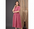Chitrarekha Fashionable Dresses