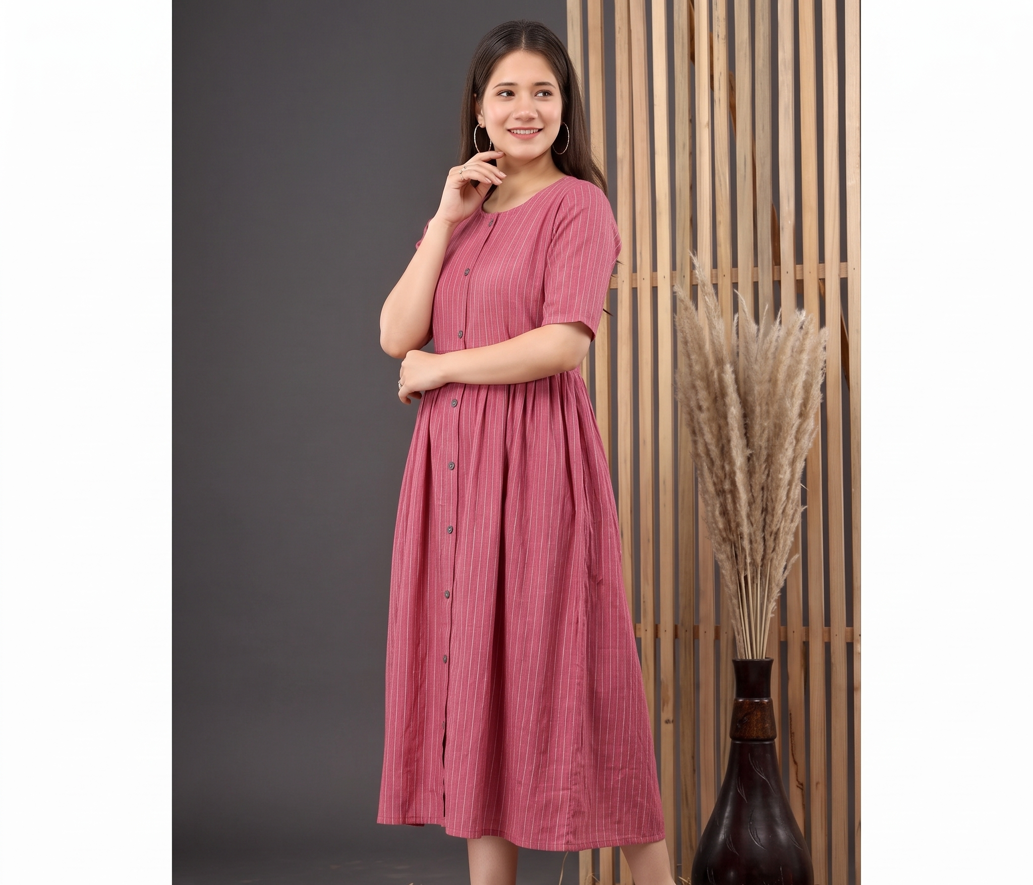 Chitrarekha Fashionable Dresses