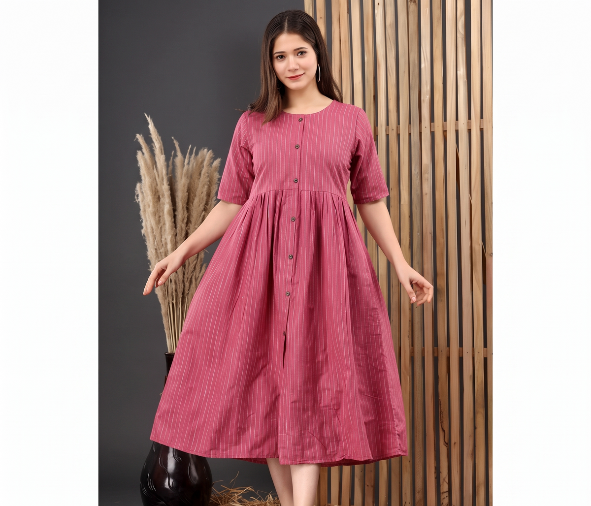 Chitrarekha Fashionable Dresses