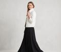 DRESS AND JACKET FOR WOMEN WOMEN DRESS DRESSE FOR WOMEN WOMEN DRESS CREPE DRESS