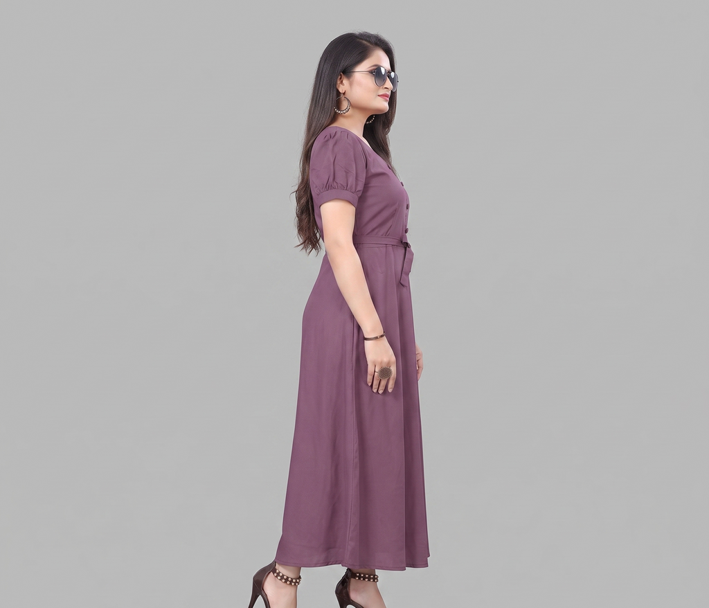 Pretty Elegant Women Dresses