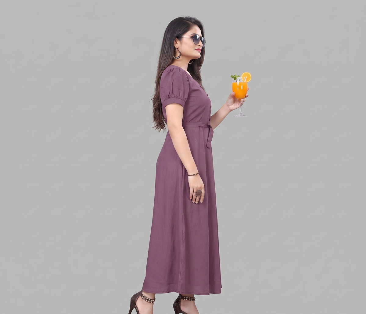 Pretty Elegant Women Dresses
