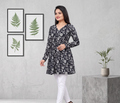KVS TOP BLACK