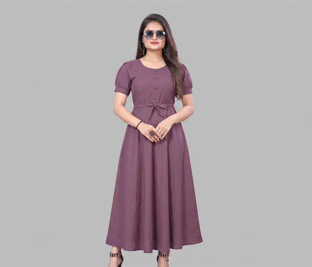 Pretty Elegant Women Dresses
