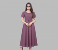 Pretty Elegant Women Dresses