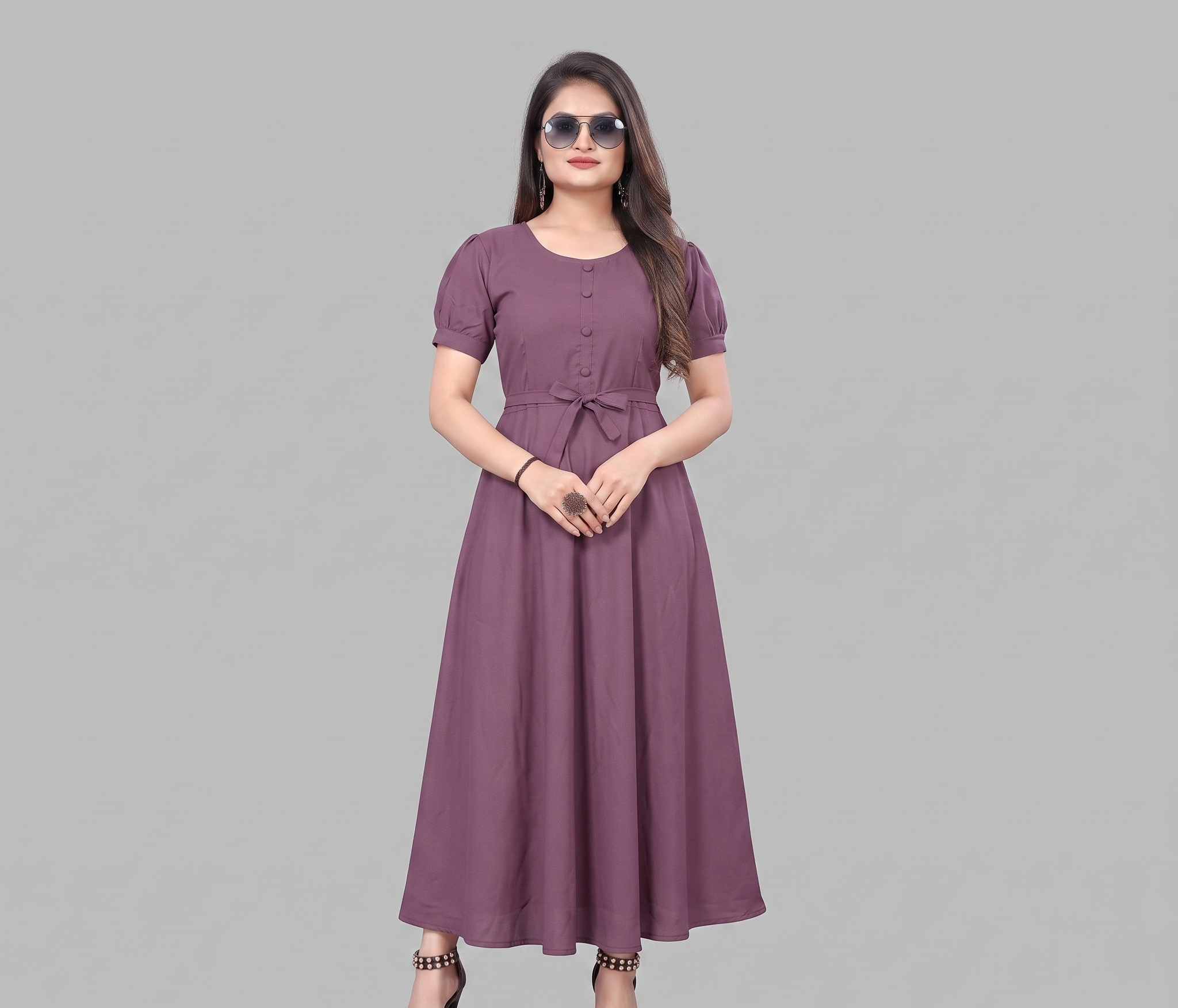 Pretty Elegant Women Dresses