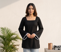Short kurti for Women & girls
